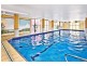 Unit 238/20-34 Albert Road, Strathfield NSW 2135
