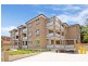 Unit 8/29 Frederick Street, Ashfield NSW 2131