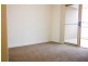Unit 8/29 Frederick Street, Ashfield NSW 2131