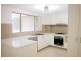 Unit 8/29 Frederick Street, Ashfield NSW 2131