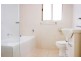Unit 8/29 Frederick Street, Ashfield NSW 2131