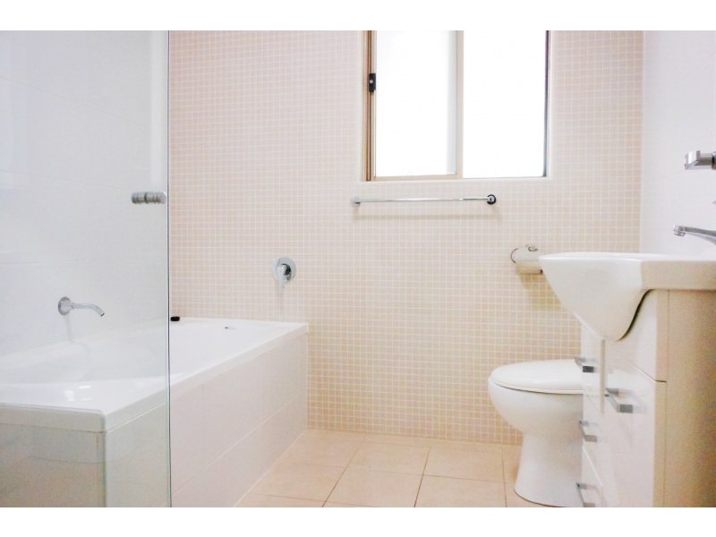Unit 8/29 Frederick Street, Ashfield NSW 2131