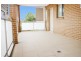 Unit 8/29 Frederick Street, Ashfield NSW 2131