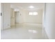 Unit 8/29 Frederick Street, Ashfield NSW 2131