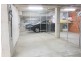 Unit 8/29 Frederick Street, Ashfield NSW 2131