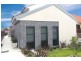 7 Cheltenham Road, Croydon NSW 2132