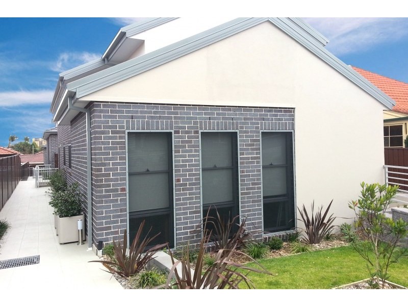 7 Cheltenham Road, Croydon NSW 2132