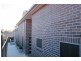 7 Cheltenham Road, Croydon NSW 2132