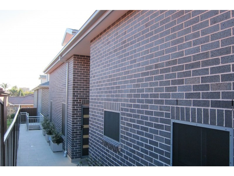 7 Cheltenham Road, Croydon NSW 2132