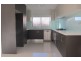 7 Cheltenham Road, Croydon NSW 2132