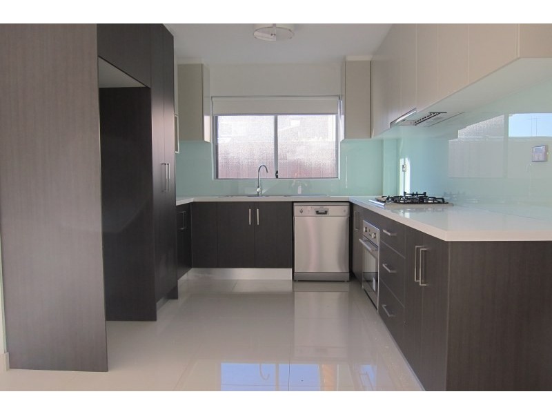 7 Cheltenham Road, Croydon NSW 2132