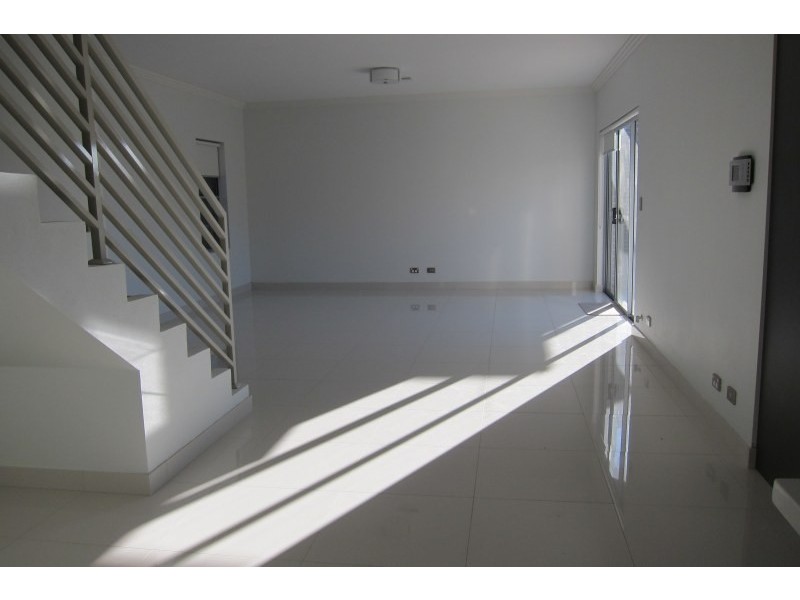 7 Cheltenham Road, Croydon NSW 2132