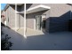 7 Cheltenham Road, Croydon NSW 2132