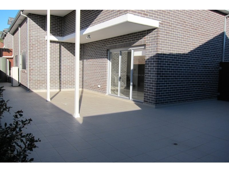 7 Cheltenham Road, Croydon NSW 2132
