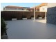 7 Cheltenham Road, Croydon NSW 2132