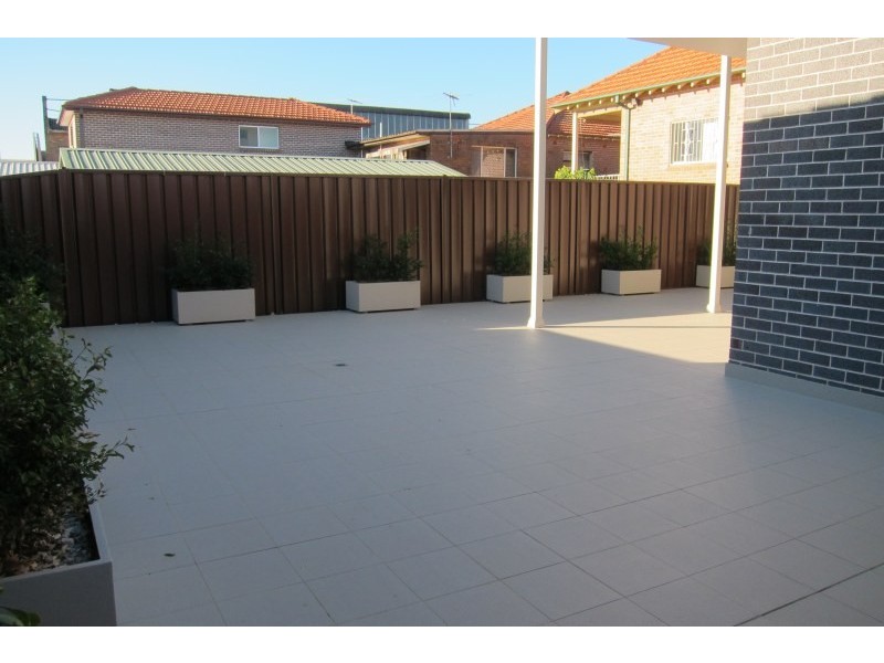 7 Cheltenham Road, Croydon NSW 2132