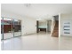 7 Cheltenham Road, Croydon NSW 2132