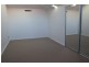 7 Cheltenham Road, Croydon NSW 2132