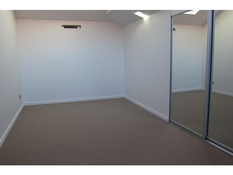 7 Cheltenham Road, Croydon NSW 2132