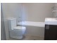 7 Cheltenham Road, Croydon NSW 2132