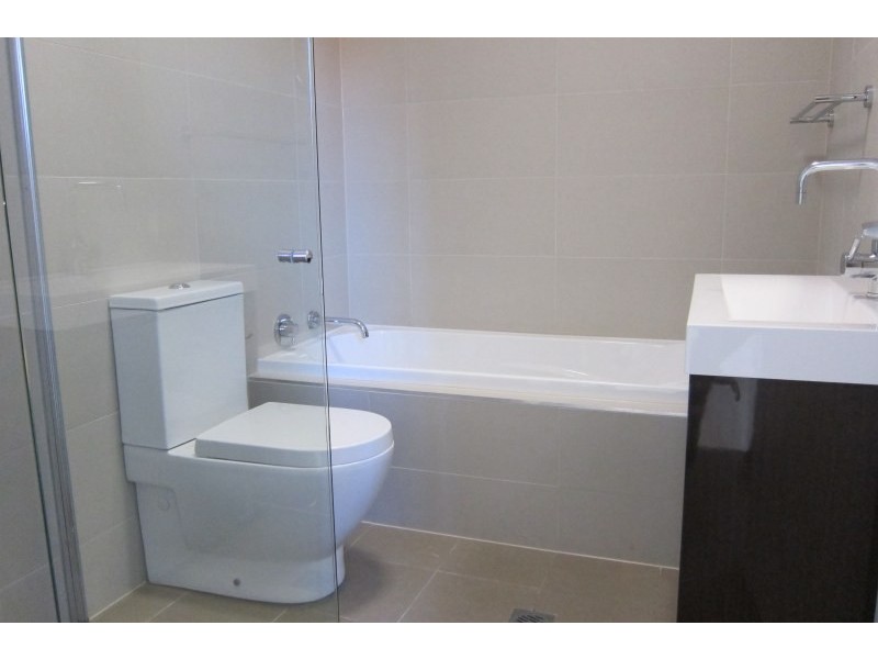 7 Cheltenham Road, Croydon NSW 2132