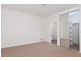 7 Cheltenham Road, Croydon NSW 2132