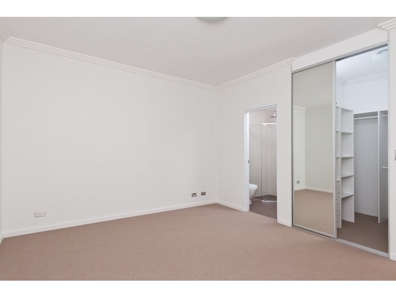 7 Cheltenham Road, Croydon NSW 2132