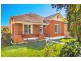 27 Cheltenham Road, Croydon NSW 2132