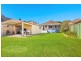 27 Cheltenham Road, Croydon NSW 2132