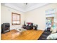 27 Cheltenham Road, Croydon NSW 2132