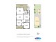 27 Cheltenham Road, Croydon NSW 2132