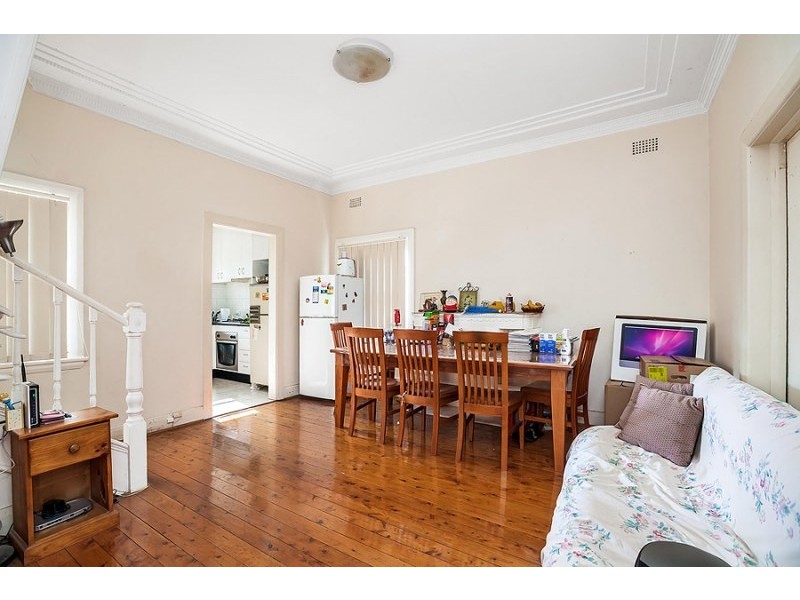 19 Woodside Avenue, Burwood NSW 2134