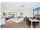 34 Courallie Avenue, Homebush West NSW 2140