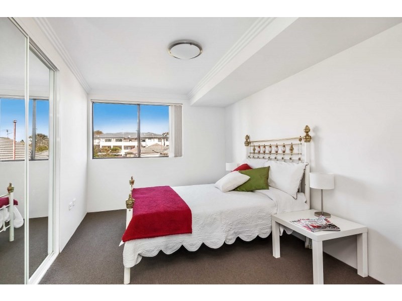 34 Courallie Avenue, Homebush West NSW 2140