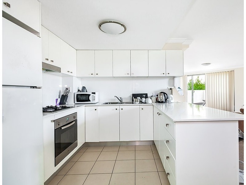 34 Courallie Avenue, Homebush West NSW 2140