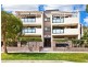 34 Courallie Avenue, Homebush West NSW 2140