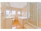 Unit 14/20 Morwick Street, Strathfield NSW 2135