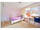 Unit 14/20 Morwick Street, Strathfield NSW 2135