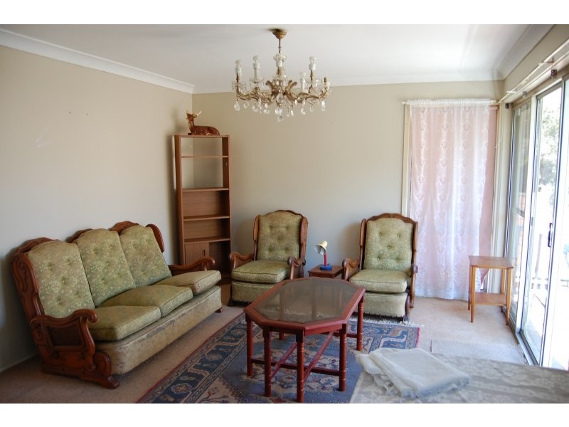 184 The Boulevarde, Strathfield NSW 2135