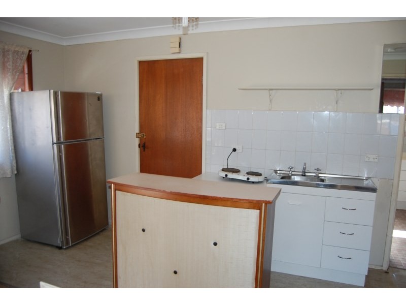 184 The Boulevarde, Strathfield NSW 2135
