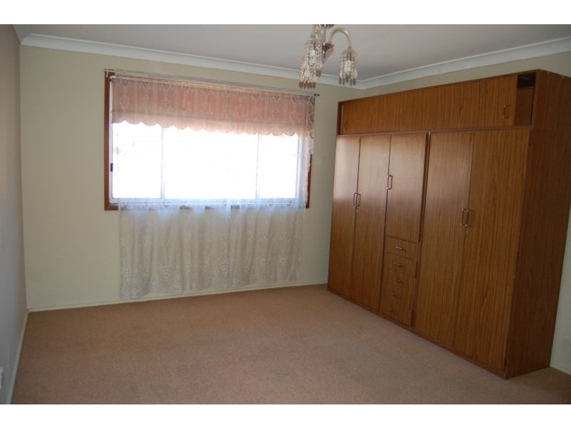 184 The Boulevarde, Strathfield NSW 2135
