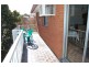 184 The Boulevarde, Strathfield NSW 2135