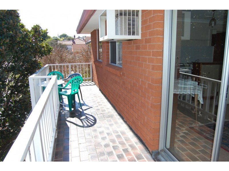 184 The Boulevarde, Strathfield NSW 2135
