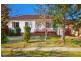17 Smalls Road, Ryde NSW 2112