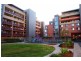 Unit J410/27 George Street, North Strathfield NSW 2137