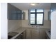 Unit J410/27 George Street, North Strathfield NSW 2137