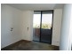 Unit J410/27 George Street, North Strathfield NSW 2137