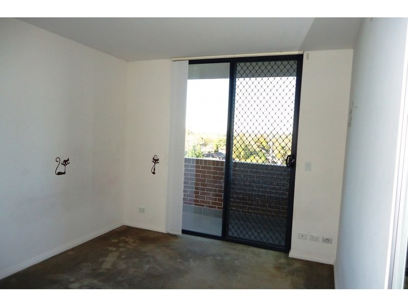Unit J410/27 George Street, North Strathfield NSW 2137