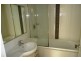 Unit J410/27 George Street, North Strathfield NSW 2137