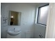 Unit J410/27 George Street, North Strathfield NSW 2137